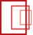 Ethosh Digital logo