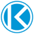 KEYSYS logo