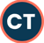 ConversionTeam logo