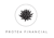 Protea Financial logo
