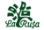 La Rusa logo