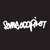 Someoddpilot logo