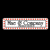 Mae & Company Productions logo