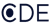 Core Digital Expansion logo