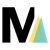 Maverick logo