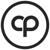 Conversion Path logo