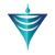 Full Funnel Marketing Solutions logo