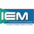 Integrated Event Management (IEM)