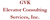 GVK Elevator Consulting Services, Inc. logo