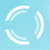TRINE logo