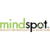 Mindspot Research Business Solutions logo