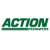 ARI Logistics logo