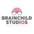 Brainchild Studios logo
