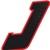 JustUs Advertising logo