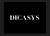 Dicasys Marketing logo