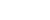 Pixel Ink Creative Group logo