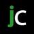 JumpClick logo
