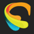 MedTractions logo