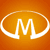 Maximum Design & Advertising Inc. logo