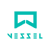 Brand Vessel Inc. logo