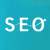 Carolina SEO logo