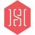 Hager Sharp logo