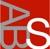 ABS Architects LLC (Alt Breeding Schwarz Architects) logo