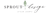 Sprout Design logo