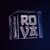 ROVA logo