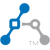 AktaryTech logo