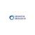 Kenneth Research logo