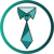 Emanu Agency logo