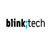 Blink Tech logo