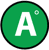 ACCESSALL logo