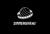 2immersive4u logo