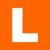 Lucid Advertising logo