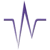 Sound Wave Events logo