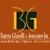 Barton Gilanelli & Associates logo