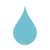 Click Rain logo