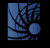 Valley Cold Storage And Transportation logo