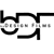 byDesign Films logo