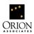 Orion Associates logo