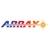 Array Marketing Solutions logo