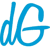 duGard Communications logo