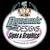 Dynamic Designs Inc logo