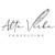 Alta Verba Consulting LLC logo
