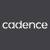 Cadence Inc logo