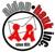 Alden Hauk logo