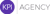 KPI Agency logo