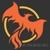 #1 Phoenix SEO logo